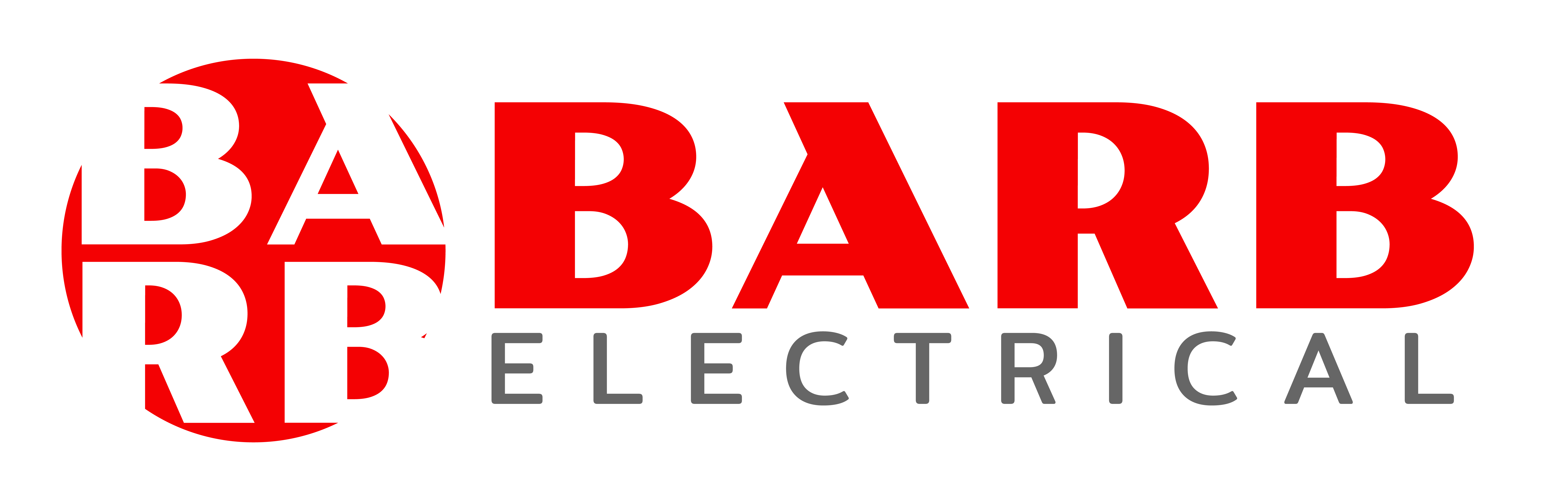 Barb Electrical